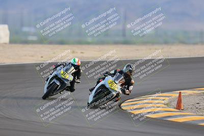 media/Sep-24-2022-CVMA (Sat) [[a45f954247]]/Race 15 500 Supersport-350 Supersport/